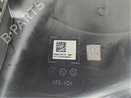AdBlue-tank SEAT ATECA (KH7, KHP) 2.0 TDI 4Drive | BP38393674M85 - Image 7