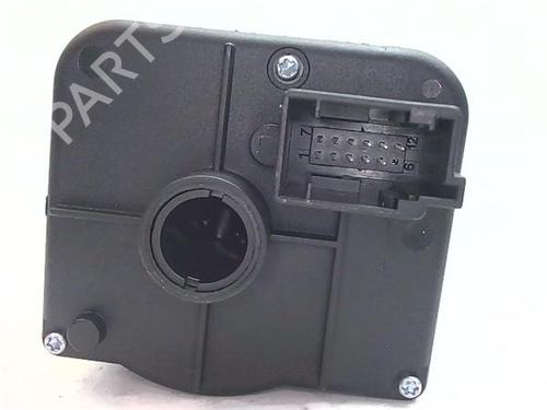 Headlight switch MERCEDES-BENZ A-CLASS (W169) A 180 CDI (169.007, 169.307) | BP38388232I24 - Image 4