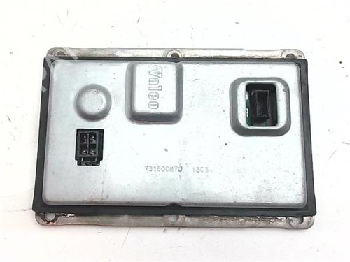 Used Electronic module Electronic module 38351429 38351429