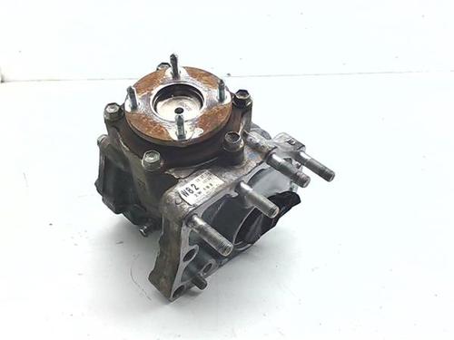Used Transfer box Transfer box TOYOTA RAV 4 III (_A3_) [2005-2014] 39962142 39962142