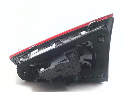 Left tailgate light SEAT ARONA (KJ7, KJP) 1.0 TSI | BP38379254C79 - Image 2