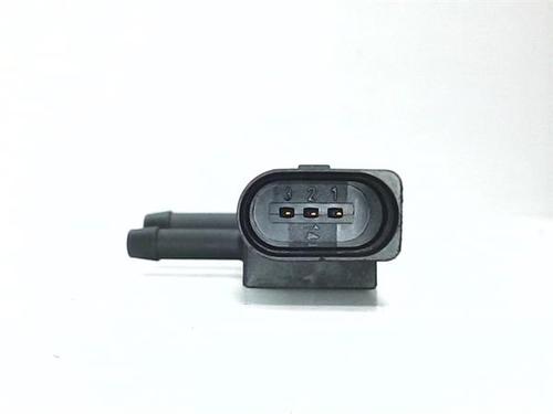 Electronic module VW GOLF VI (5K1) 1.6 TDI | BP38388489M83 - Image 2