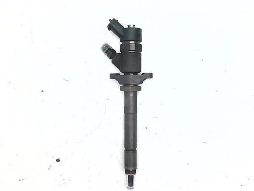 Used Injector Injector 39434841 39434841