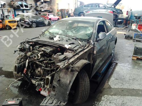 Brugte BMW 3 Coupe (E92) 330 d 4947783