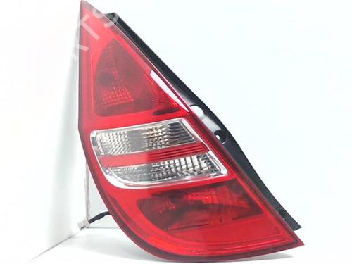 left-taillight-hyundai-i30-fd-2007-2008-2009-2010-2011-2012-38379609 main image