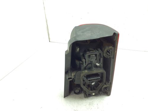 Left taillight CITROËN BERLINGO Box Body/MPV (B9) 1.6 HDi 90 16V | BP38398565C34 - Image 2