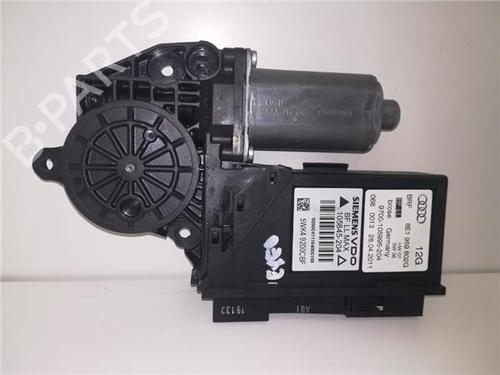 front-right-window-mechanism-seat-exeo-st-3r5-2009-2010-2011-2012-2013-38355819 main image
