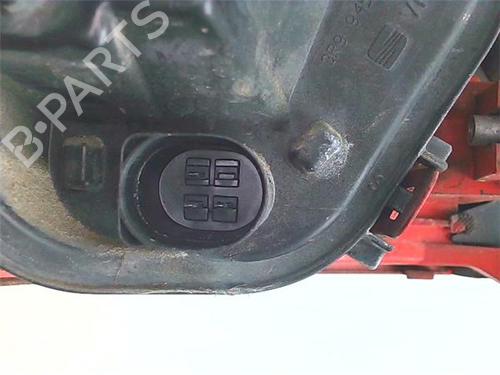 Right taillight SEAT EXEO ST (3R5) 2.0 TDI | BP38398857C35 - Image 5