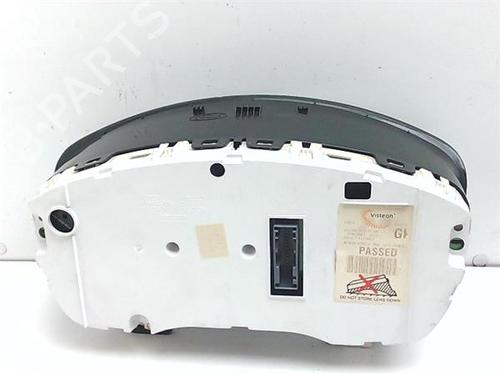 Instrument cluster FORD FOCUS C-MAX (DM2) 1.6 TDCi | BP38390191C47 - Image 4