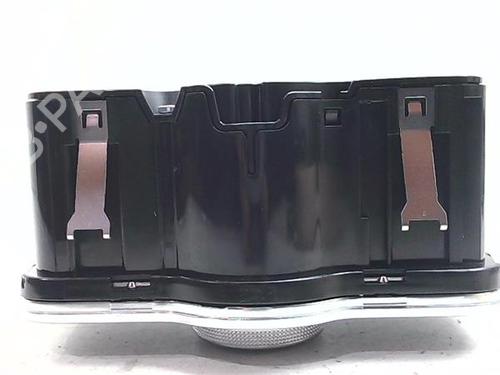 Headlight switch MERCEDES-BENZ A-CLASS (W177) A 200 d (177.012) | BP38386774I24 - Image 3