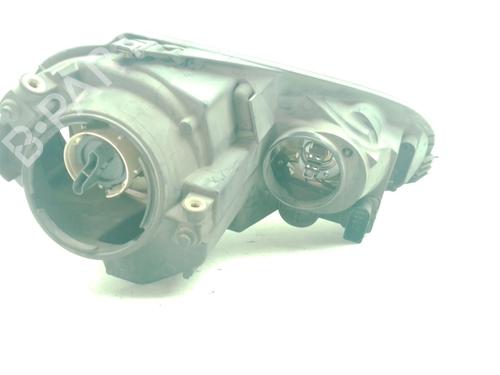 Left headlight VW GOLF V (1K1) 2.0 TDI 16V | BP38334239C28 - Image 4