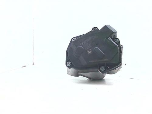 Used Egr Egr 38393363 38393363