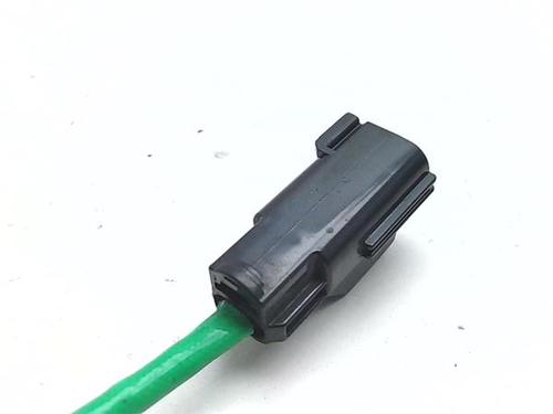 Electronic sensor FORD FIESTA VI Van 1.6 TDCi | BP38351957M84 - Image 2
