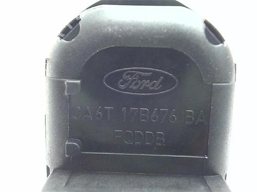 Mirror switch FORD TRANSIT V363 Van (FCD, FDD) 2.0 EcoBlue RWD | BP38381455I25 - Image 4