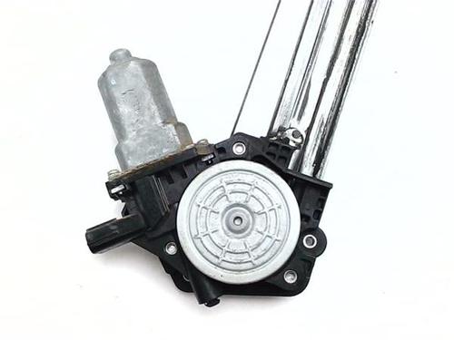 Front left window mechanism HONDA CR-V III (RE_) 2.0 i-VTEC (RE5, RE1) | BP38376188C22 - Image 2