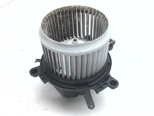 Used Heater blower motor Heater blower motor 38380606 38380606
