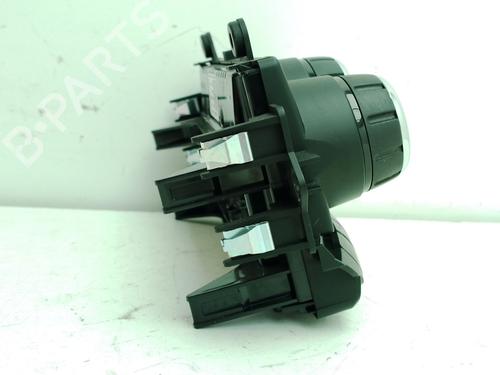 Climate control MINI MINI COUNTRYMAN (F60) Cooper SE ALL4 | BP38602473I5 - Image 4