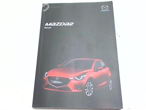 Andre MAZDA 2 Hatchback (DL, DJ) 1.5 SKYACTIV-G | BP38384599O1 - Image 4