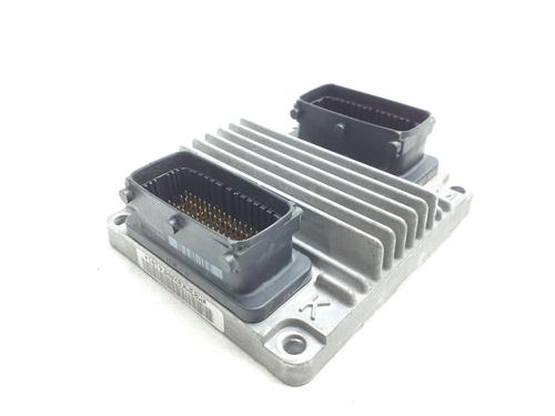 Electronic module DAEWOO KALOS Saloon (KLAS) 1.4 | BP38403520M83 - Image 4
