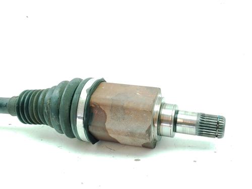 Left front driveshaft BMW X5 (E70) xDrive 30 d | BP38400559M38 - Image 3