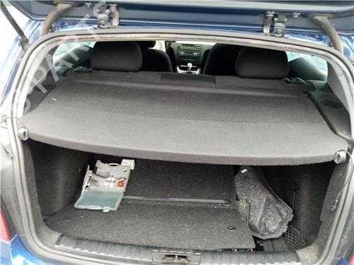 rear-parcel-shelf-bmw-1-e81-2006-2007-2008-2009-2010-2011-2012-38365477 main image