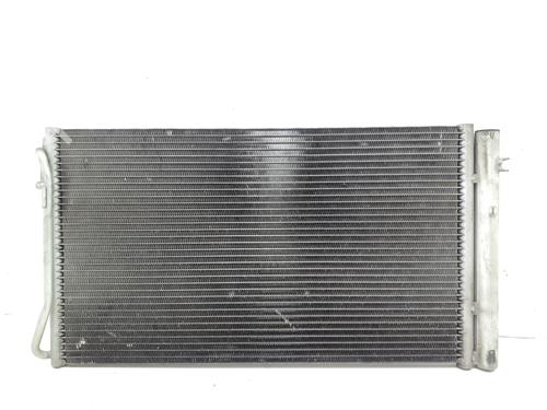 AC radiator BMW 3 (E90) 320 d | BP38401685M32 - Image 2