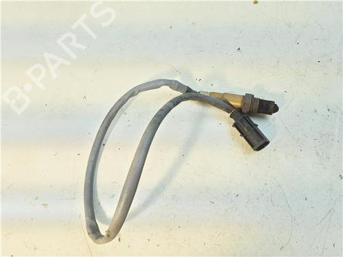 Used Electronic sensor Electronic sensor 38369916 38369916