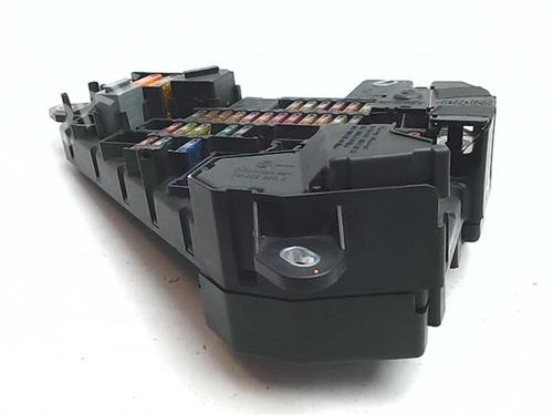 Fuse box BMW 5 (E60) 520 i | BP38391816E1 - Image 2