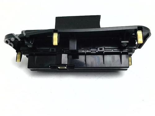 Climate control TOYOTA AURIS (_E18_) 1.3 Dual-VVTi (NRE180_, NRE180R) | BP38376157I5 - Image 3