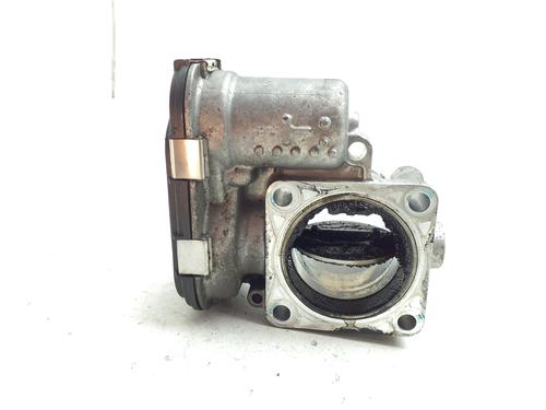 Throttle body KIA CARENS IV 1.7 CRDi | BP40009146M82 - Image 3