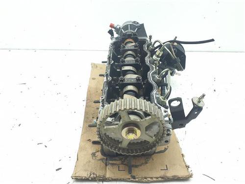 Cylinder head SEAT LEON (1M1) 1.9 TDI | BP38381963M5 - Image 4