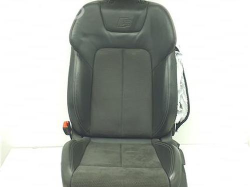 asiento-delantero-izquierdo-audi-a6-c8-4a2-2018-38384082 main image