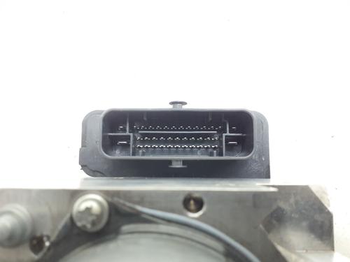 ABS pump NISSAN NV200 Van e-NV (ME0N) | BP38334146M43 - Image 3