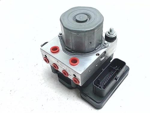 ABS Bremseaggregat ABS Bremseaggregat 38395805 38395805