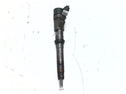 injector-iveco-daily-iv-van-2006-2007-2008-2009-2010-2011-2012-38378997 main image