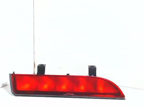 Used Third brake light Third brake light 38399919 38399919