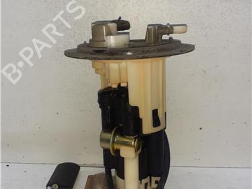 Used Fuel pump Fuel pump 38362121 38362121