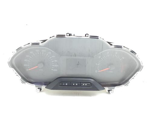 Used Instrument cluster Instrument cluster 38334177 38334177