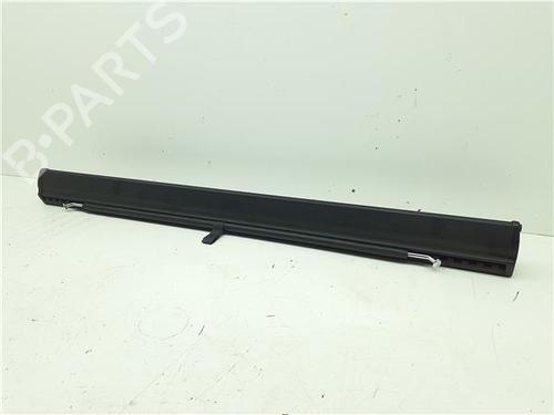 Cargo separator VW GOLF IV Variant (1J5) 1.9 TDI | BP38397364I36 - Image 2