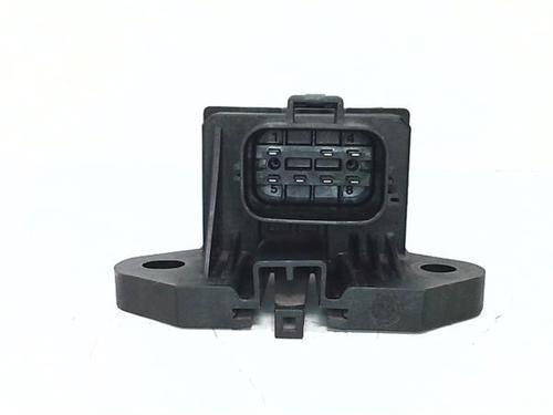 Electronic module FORD FOCUS IV (HN) 2.3 ST EcoBoost | BP38602426M83 - Image 2