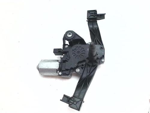 Rear wiper motor OPEL CORSA E (X15) 1.3 CDTI (08, 68) | BP38381278M102 - Image 3