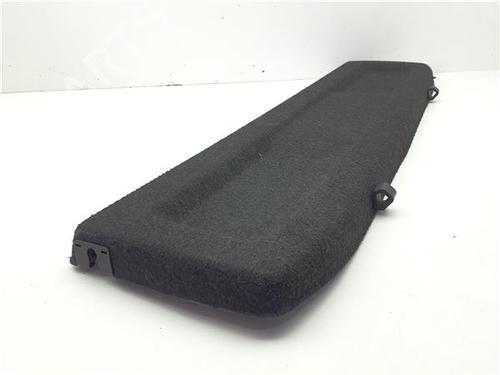 Hattehylde SUZUKI SWIFT III (MZ, EZ) 1.3 (RS413, ZC11S) | BP38384795C85 - Image 3