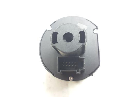 Headlight switch VW PASSAT B6 (3C2) 1.9 TDI | BP40534483I24 - Image 7