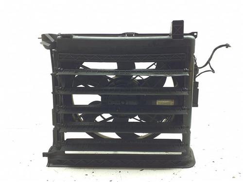 radiator-fan-bmw-3-e46-1997-1998-1999-2000-2001-2002-2003-2004-2005-38373228 main image