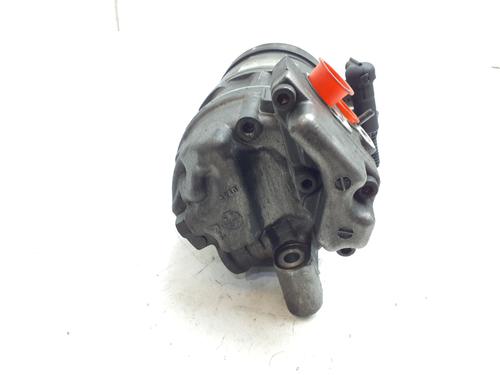 AC compressor BMW 3 (E46) 318 i | BP38335630M34 - Image 2