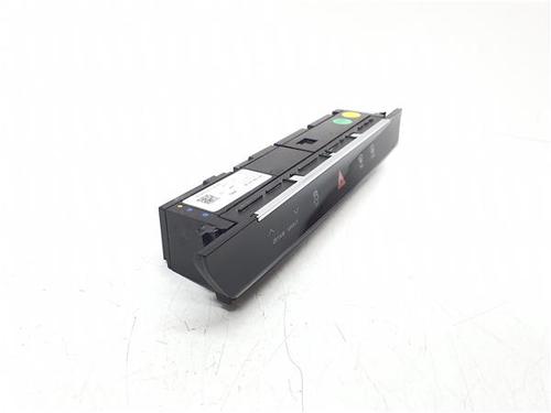 Spak kontakt AUDI A6 C8 (4A2) 45 TDI Mild Hybrid quattro | BP38384187I30 - Image 6