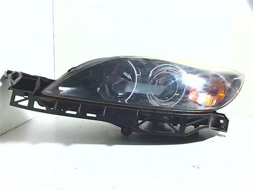 Used Left headlight Left headlight 38404853 38404853