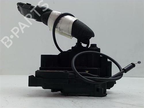 front-right-lock-renault-megane-ii-saloon-lm01_-2003-38356002 main image
