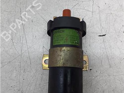 Used Ignition coil Ignition coil 38365919 38365919