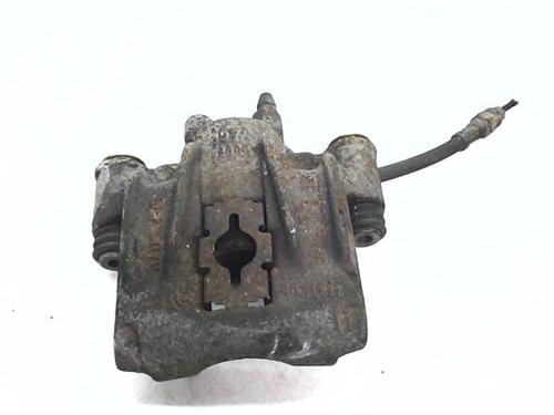 Bremssattel links hinten für Bremssattel links hinten 38385854 38385854